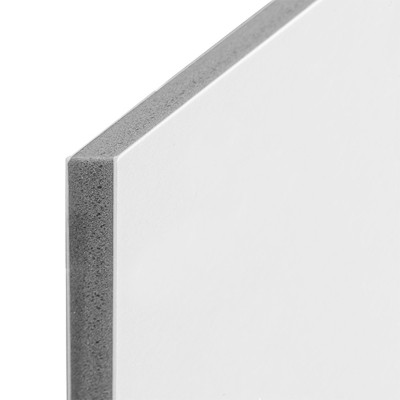 Pannelli in espanso morbido (KAPA®)